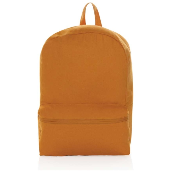 XD-P762.998 - Image 4