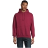 MO-S03815-BG-3XL - Image 1