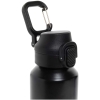 XD-P437.5001 - Image 4