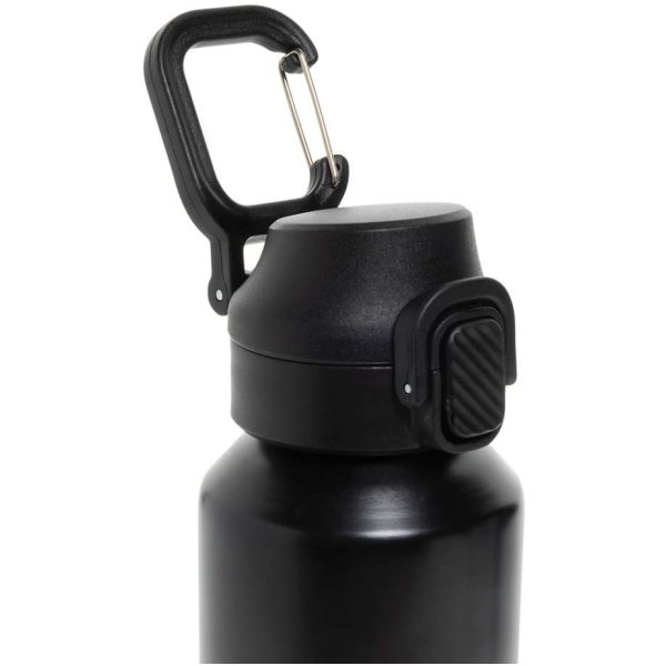 XD-P437.5001 - Image 4