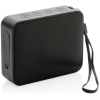 XD-P329.481 - Image 2
