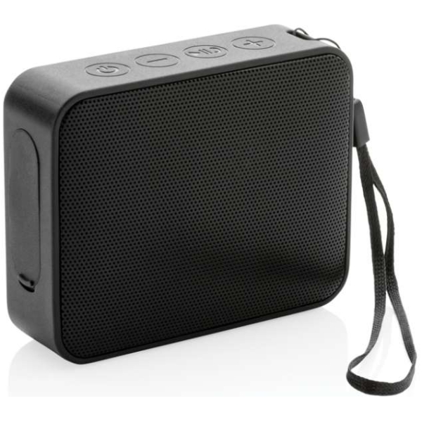 XD-P329.481 - Image 2