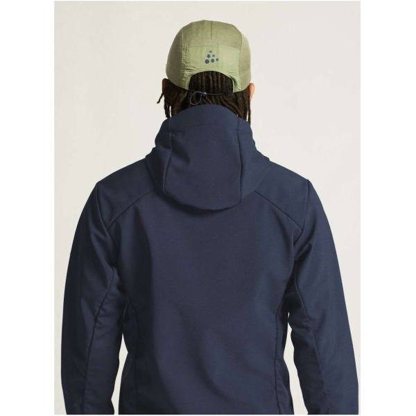 CR-1915258-396000-4 - Image 13