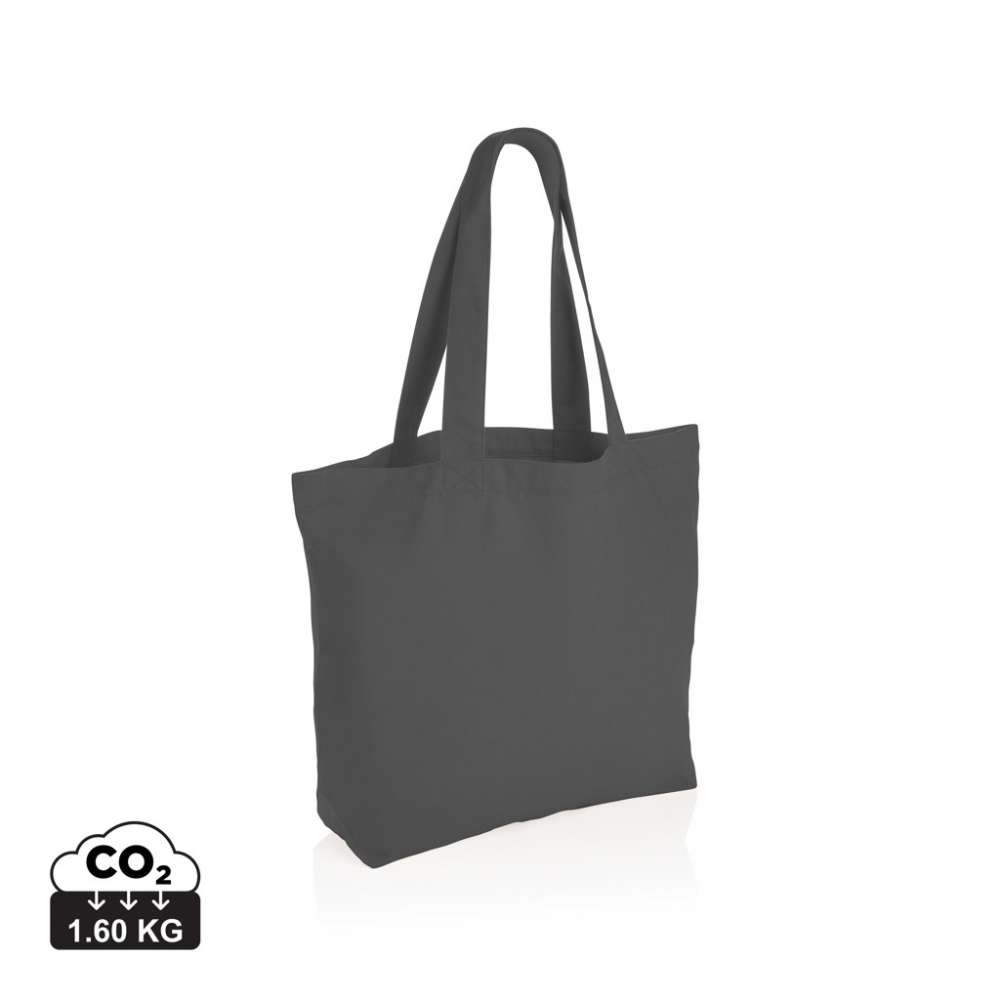 XD-P762.968 - Image 2