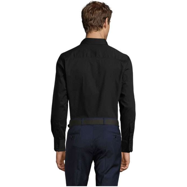 MO-S17000-BK-3XL - Image 2