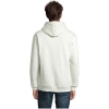 MO-S03815-CI-3XL - Image 2