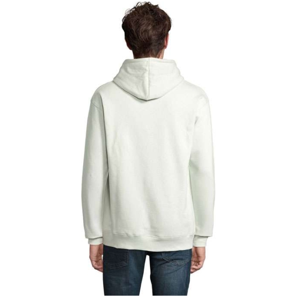 MO-S03815-CI-3XL - Image 2