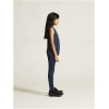 CR-1914663-390000-122 - Image 5