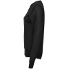 TJ-TJ6006:BLACK:L - Image 3