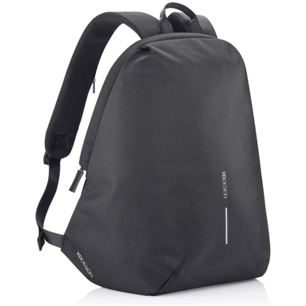 XD-P705.791 - Image 3