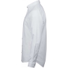 TJ-TJ4000:WHITE:L - Image 3