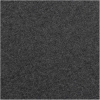 XD-T9101.014.L - Image 4