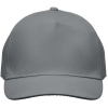 MO-MO2345-07 - Image 4