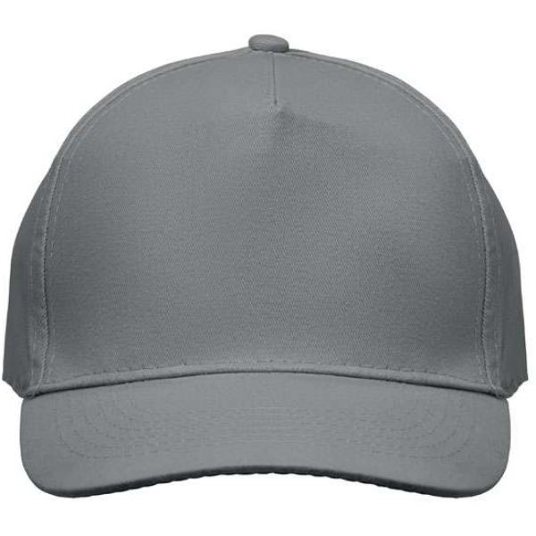 MO-MO2345-07 - Image 4