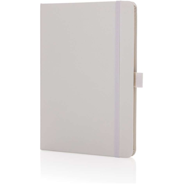 XD-P774.603 - Image 2