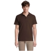 MO-S11362-CH-L - Image 1