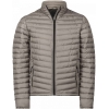 TJ-TJ9630:DRIFTWOOD:3XL - Image 1