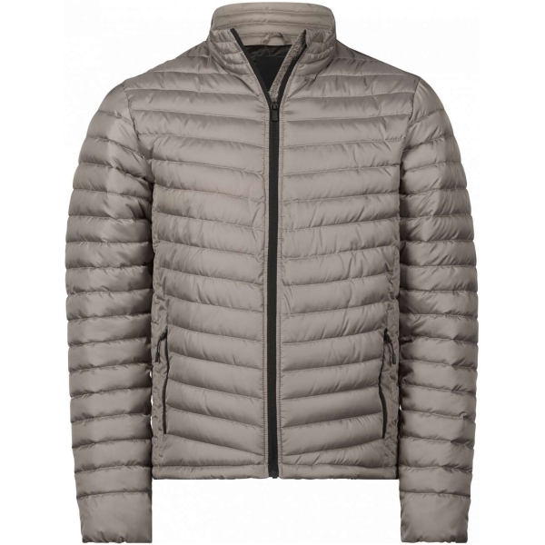 TJ-TJ9630:DRIFTWOOD:3XL - Image 1