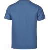 TJ-TJ1150:OCEAN BLUE:L - Image 2