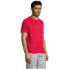 MO-S11939-RD-3XL - Image 3
