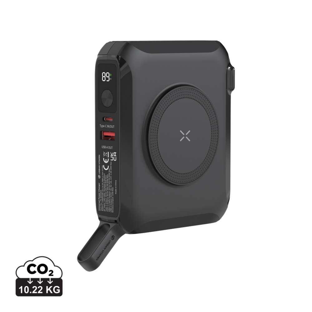 XD-P301.9601 - Image 2