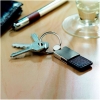 MO-AR1589-03 - Image 3