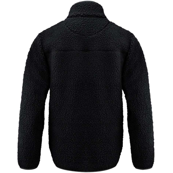 TEX-2111500-900-4 - Image 3
