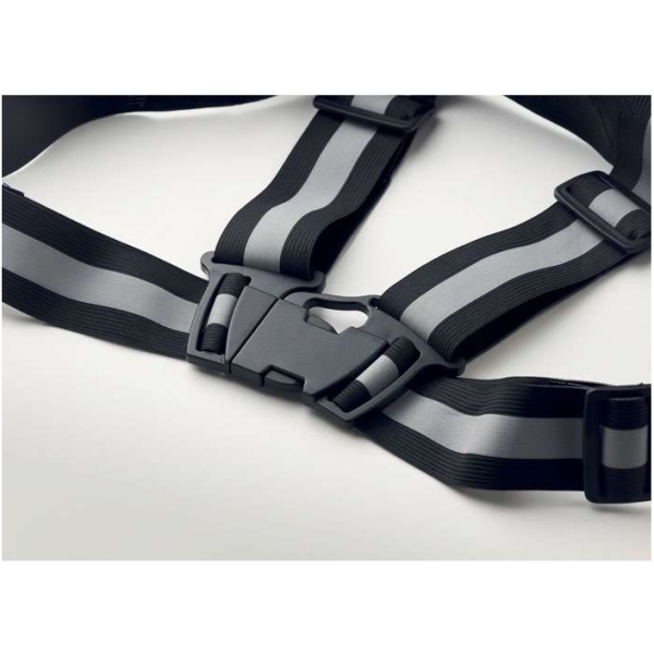MO-MO6445-03 - Image 3