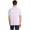 MO-S03981-LL-3XL - Image 2