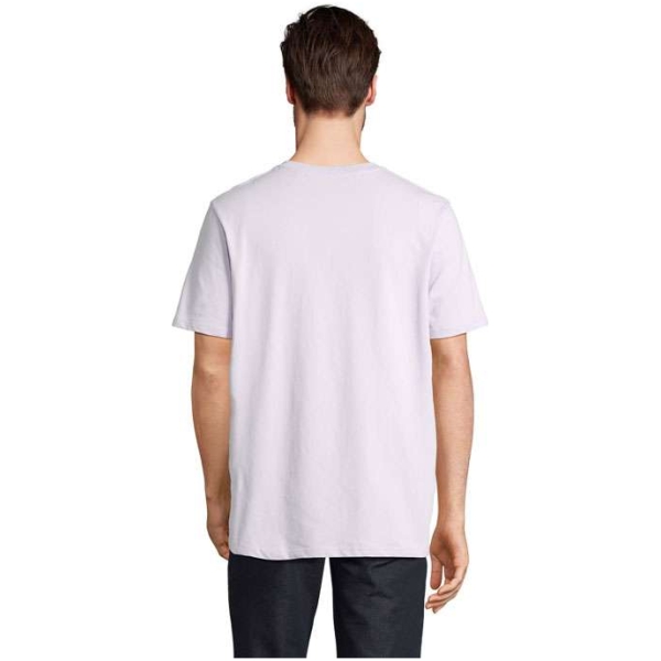 MO-S03981-LL-3XL - Image 2