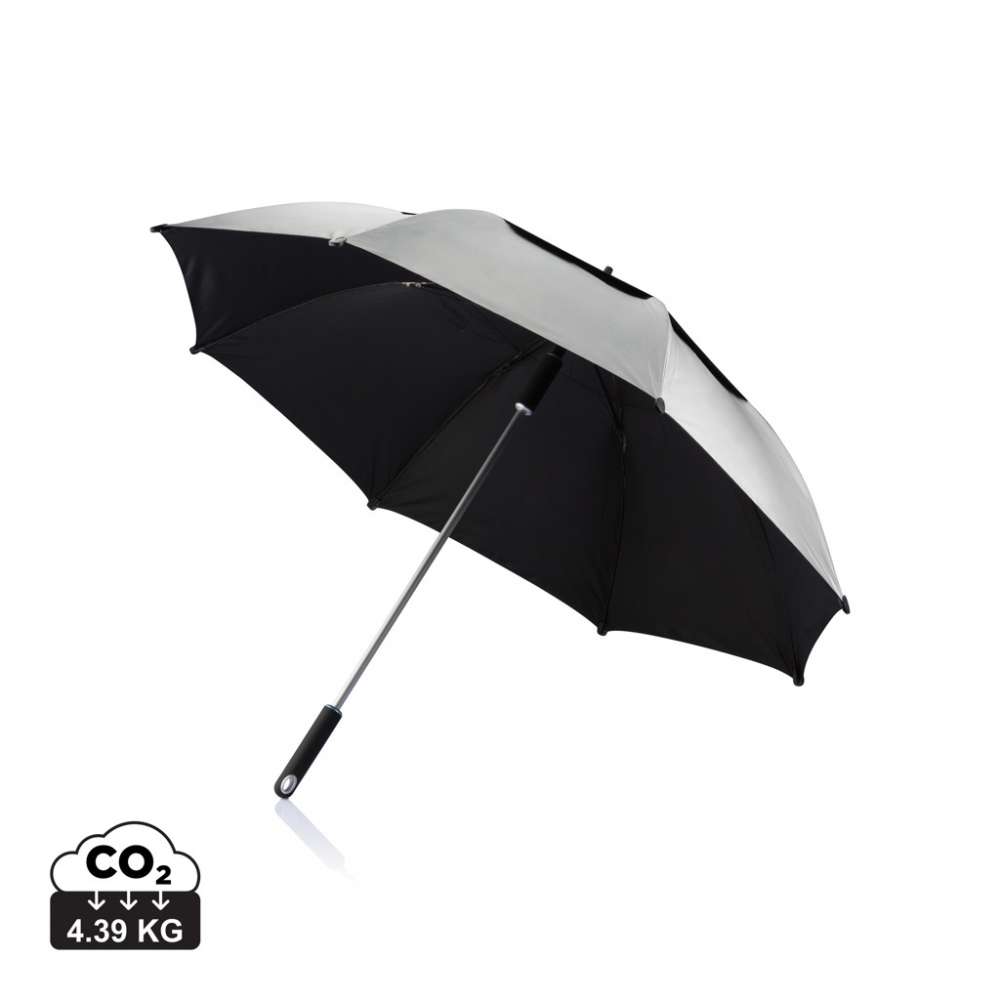 XD-P850.502 - Image 1
