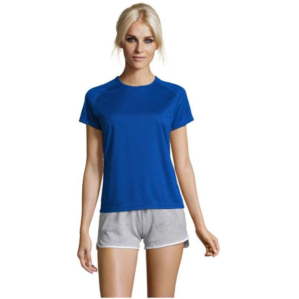 MO-S01159-RB-L - Image 1