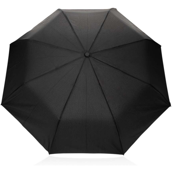 XD-P850.7001 - Image 4