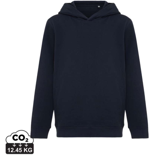 XD-T6404.002.910 - Image 1