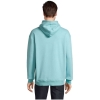 MO-S03815-BP-3XL - Image 2