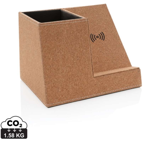 XD-P308.199 - Image 2