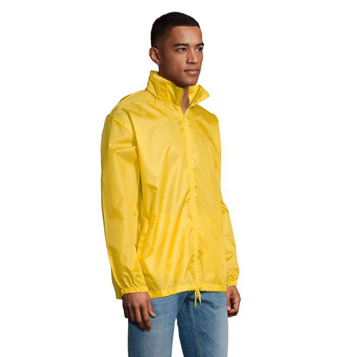 MO-S01618-GO-3XL - Image 2