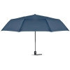MO-MO6745-04 - Image 1