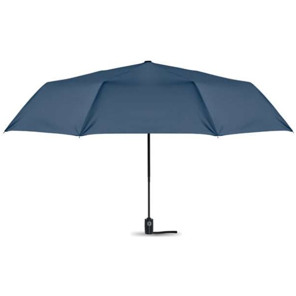 MO-MO6745-04 - Image 1