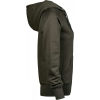TJ-TJ5436:DEEP GREEN:L - Image 4