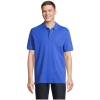 MO-S04242-RB-3XL - Image 1