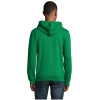 MO-S01714-KG-3XL - Image 2