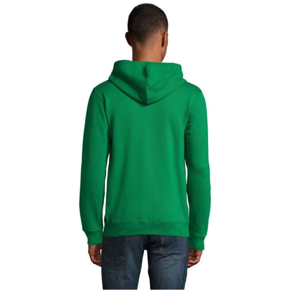 MO-S01714-KG-3XL - Image 2