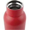 XD-V430044 - Image 4