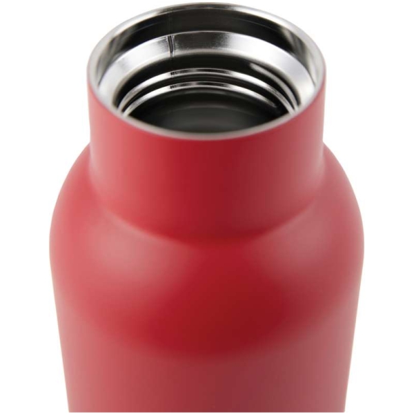 XD-V430044 - Image 4