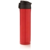 XD-P435.504 - Image 1
