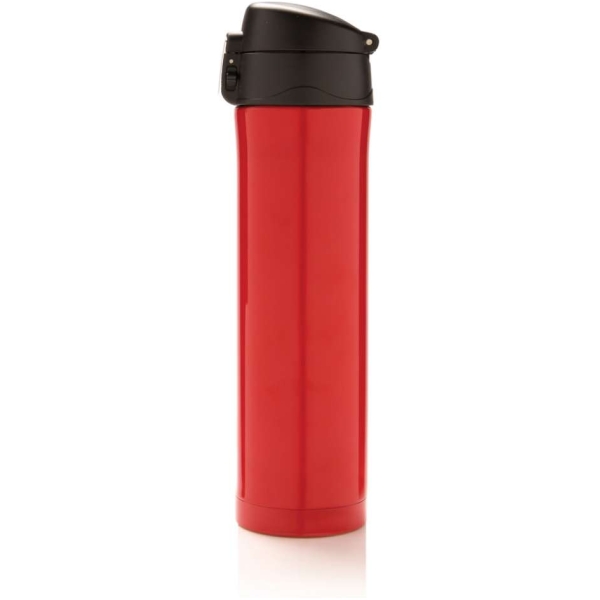XD-P435.504 - Image 1
