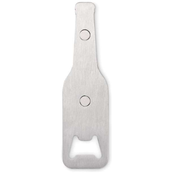 MO-MO2475-40 - Image 2
