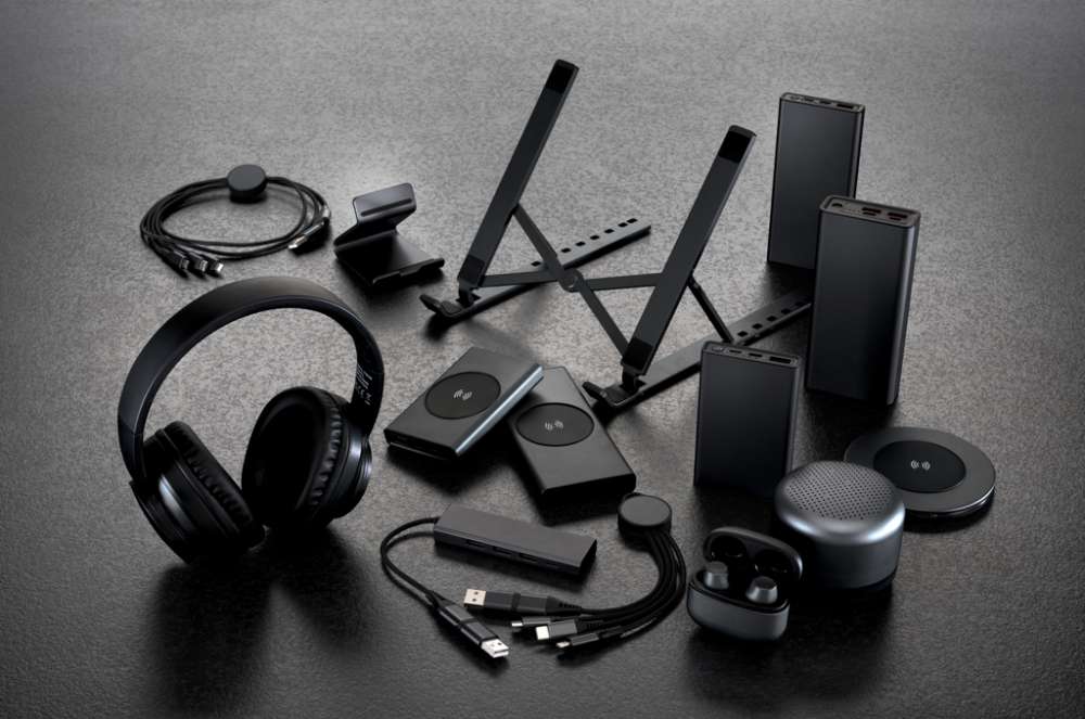 XD-P322.682 - Image 7