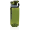 XD-P437.007 - Image 3